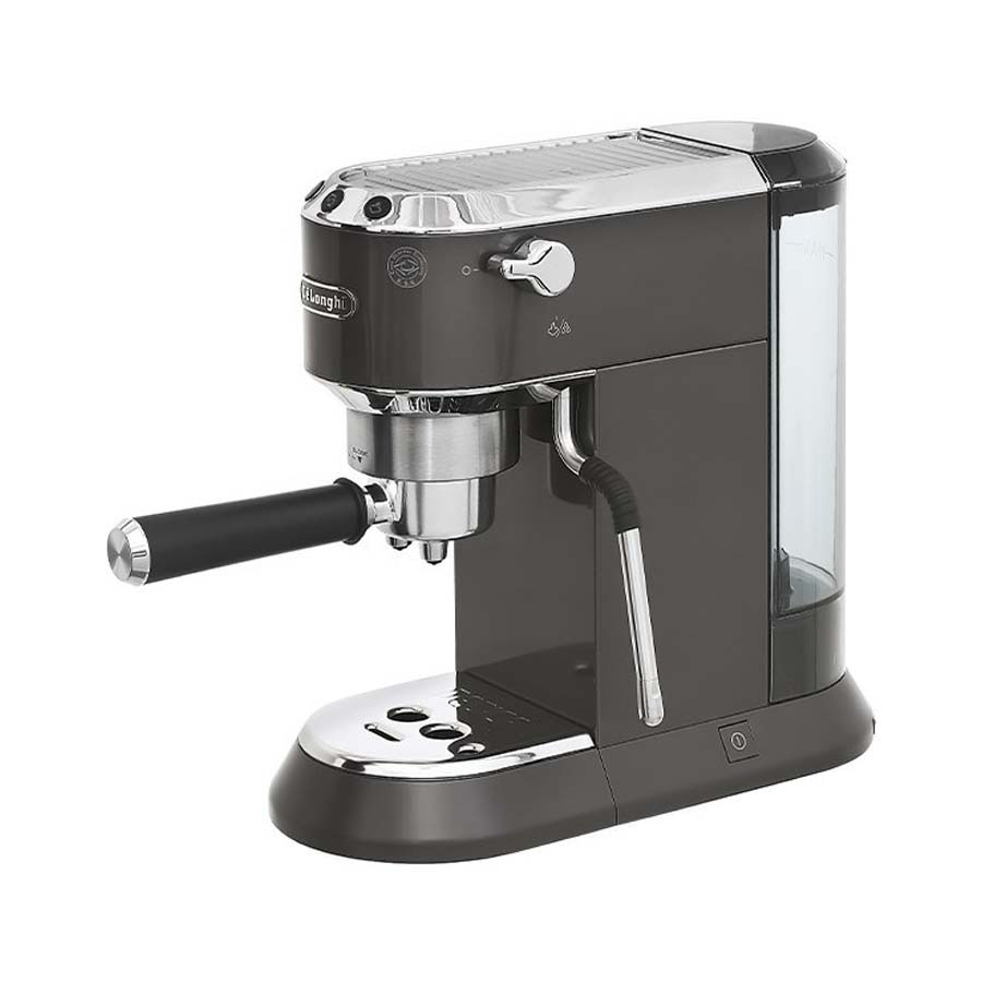/Upload/avatar/ava website-4/ava-delonghi-ec885gy-5.jpg